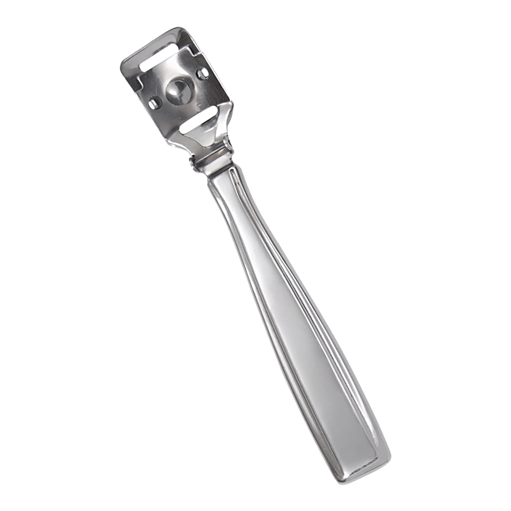 Callous Remover (Model: MBT-2112)